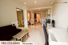 FN-025084 คอนโด เดอะ พิกเซลส์ เคป พันวา ภูเก็ต ใกล้แหลมพันวา-202512141627021765704422798.jpg