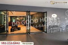 FN-025084 คอนโด เดอะ พิกเซลส์ เคป พันวา ภูเก็ต ใกล้แหลมพันวา-202512141627031765704423422.jpg