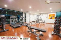 FN-025084 คอนโด เดอะ พิกเซลส์ เคป พันวา ภูเก็ต ใกล้แหลมพันวา-202512141627031765704423984.jpg