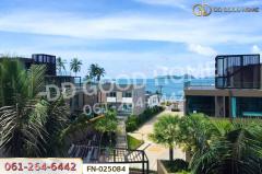 FN-025084 คอนโด เดอะ พิกเซลส์ เคป พันวา ภูเก็ต ใกล้แหลมพันวา-202512141627041765704424558.jpg