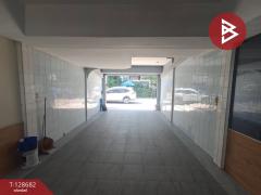 ขายทาวน์เฮ้าส์ 2 ชั้น ถ.รามอินทรา39 เนื้อที่ 20 ตร.วา บางเขน กรุงเทพมหานคร-202512141630451765704645075.jpg