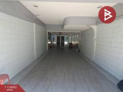 ขายทาวน์เฮ้าส์ 2 ชั้น ถ.รามอินทรา39 เนื้อที่ 20 ตร.วา บางเขน กรุงเทพมหานคร-202512141630471765704647865.jpg