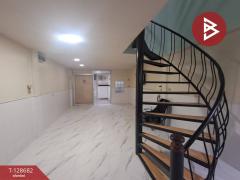 ขายทาวน์เฮ้าส์ 2 ชั้น ถ.รามอินทรา39 เนื้อที่ 20 ตร.วา บางเขน กรุงเทพมหานคร-202512141630481765704648390.jpg