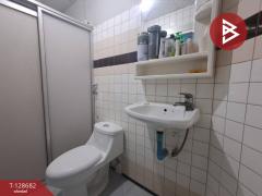 ขายทาวน์เฮ้าส์ 2 ชั้น ถ.รามอินทรา39 เนื้อที่ 20 ตร.วา บางเขน กรุงเทพมหานคร-202512141630481765704648917.jpg