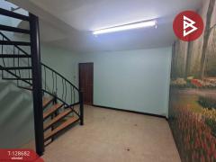 ขายทาวน์เฮ้าส์ 2 ชั้น ถ.รามอินทรา39 เนื้อที่ 20 ตร.วา บางเขน กรุงเทพมหานคร-202512141630491765704649443.jpg