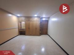 ขายทาวน์เฮ้าส์ 2 ชั้น ถ.รามอินทรา39 เนื้อที่ 20 ตร.วา บางเขน กรุงเทพมหานคร-202512141630491765704649971.jpg