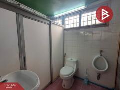 ขายทาวน์เฮ้าส์ 2 ชั้น ถ.รามอินทรา39 เนื้อที่ 20 ตร.วา บางเขน กรุงเทพมหานคร-202512141630501765704650486.jpg