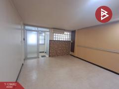 ขายทาวน์เฮ้าส์ 2 ชั้น ถ.รามอินทรา39 เนื้อที่ 20 ตร.วา บางเขน กรุงเทพมหานคร-202512141630511765704651009.jpg