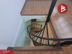 ขายทาวน์เฮ้าส์ 2 ชั้น ถ.รามอินทรา39 เนื้อที่ 20 ตร.วา บางเขน กรุงเทพมหานคร-202512141630511765704651530.jpg