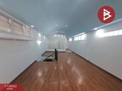 ขายทาวน์เฮ้าส์ 2 ชั้น ถ.รามอินทรา39 เนื้อที่ 20 ตร.วา บางเขน กรุงเทพมหานคร-202512141630521765704652050.jpg