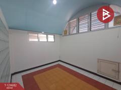 ขายทาวน์เฮ้าส์ 2 ชั้น ถ.รามอินทรา39 เนื้อที่ 20 ตร.วา บางเขน กรุงเทพมหานคร-202512141630521765704652570.jpg