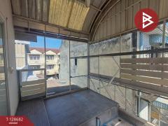 ขายทาวน์เฮ้าส์ 2 ชั้น ถ.รามอินทรา39 เนื้อที่ 20 ตร.วา บางเขน กรุงเทพมหานคร-202512141630531765704653095.jpg