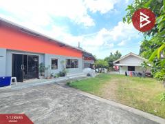 ขายที่ดินพร้อมสิ่งปลูกสร้าง เนื้อที่ 2 งาน ศรีราชา ชลบุรี-202512141642431765705363549.jpg