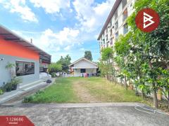 ขายที่ดินพร้อมสิ่งปลูกสร้าง เนื้อที่ 2 งาน ศรีราชา ชลบุรี-202512141642441765705364105.jpg