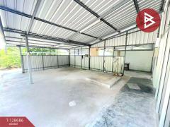 ขายที่ดินพร้อมสิ่งปลูกสร้าง เนื้อที่ 2 งาน ศรีราชา ชลบุรี-202512141642441765705364665.jpg