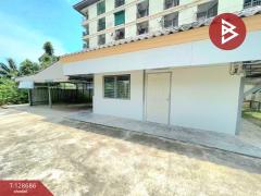 ขายที่ดินพร้อมสิ่งปลูกสร้าง เนื้อที่ 2 งาน ศรีราชา ชลบุรี-202512141642451765705365601.jpg