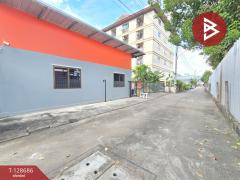 ขายที่ดินพร้อมสิ่งปลูกสร้าง เนื้อที่ 2 งาน ศรีราชา ชลบุรี-202512141642461765705366429.jpg