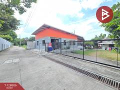 ขายที่ดินพร้อมสิ่งปลูกสร้าง เนื้อที่ 2 งาน ศรีราชา ชลบุรี-202512141642461765705366965.jpg