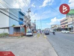 ขายที่ดินพร้อมสิ่งปลูกสร้าง เนื้อที่ 2 งาน ศรีราชา ชลบุรี-202512141642471765705367545.jpg