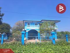 ขายบ้านเดี่ยวพร้อมที่ดิน-เนื้อที่-8-