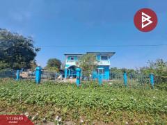 ขายบ้านเดี่ยวพร้อมที่ดิน เนื้อที่ 8 ไร่ 1 งาน 51 ตร.วา แควใหญ่ นครสวรรค์-202512141650191765705819198.jpg