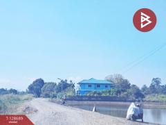 ขายบ้านเดี่ยวพร้อมที่ดิน เนื้อที่ 8 ไร่ 1 งาน 51 ตร.วา แควใหญ่ นครสวรรค์-202512141650211765705821063.jpg