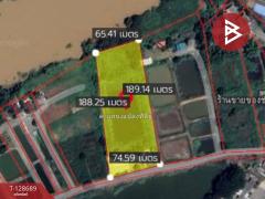 ขายบ้านเดี่ยวพร้อมที่ดิน เนื้อที่ 8 ไร่ 1 งาน 51 ตร.วา แควใหญ่ นครสวรรค์-202512141650211765705821596.jpg