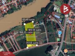 ขายบ้านเดี่ยวพร้อมที่ดิน เนื้อที่ 8 ไร่ 1 งาน 51 ตร.วา แควใหญ่ นครสวรรค์-202512141650331765705833022.jpg