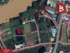 ขายบ้านเดี่ยวพร้อมที่ดิน เนื้อที่ 8 ไร่ 1 งาน 51 ตร.วา แควใหญ่ นครสวรรค์-202512141650381765705838214.jpg