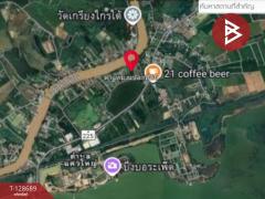 ขายบ้านเดี่ยวพร้อมที่ดิน เนื้อที่ 8 ไร่ 1 งาน 51 ตร.วา แควใหญ่ นครสวรรค์-202512141650401765705840956.jpg