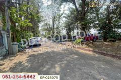 GF-025075 ที่ดินโครงการชลลดา บางบัวทอง 206 ตร.ว. นนทบุรี ใกล้เซ็นทรัลเวสต์เกต-202512141652361765705956029.jpg