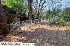 GF-025075 ที่ดินโครงการชลลดา บางบัวทอง 206 ตร.ว. นนทบุรี ใกล้เซ็นทรัลเวสต์เกต-202512141652371765705957208.jpg