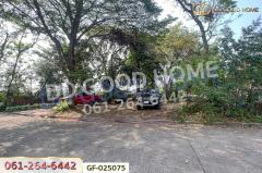 GF-025075 ที่ดินโครงการชลลดา บางบัวทอง 206 ตร.ว. นนทบุรี ใกล้เซ็นทรัลเวสต์เกต-202512141652371765705957779.jpg