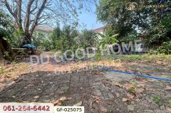 GF-025075 ที่ดินโครงการชลลดา บางบัวทอง 206 ตร.ว. นนทบุรี ใกล้เซ็นทรัลเวสต์เกต-202512141652381765705958360.jpg