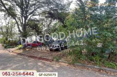 GF-025075 ที่ดินโครงการชลลดา บางบัวทอง 206 ตร.ว. นนทบุรี ใกล้เซ็นทรัลเวสต์เกต-202512141652391765705959534.jpg