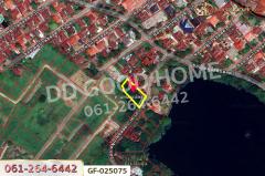 GF-025075 ที่ดินโครงการชลลดา บางบัวทอง 206 ตร.ว. นนทบุรี ใกล้เซ็นทรัลเวสต์เกต-202512141652401765705960691.jpg