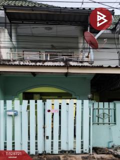 ขายทาวน์โฮม หมู่บ้านรุ่งกิจวิลล์ นิมิตรใหม่ 13 คลองสามวา กรุงเทพมหานคร-202512141657171765706237369.jpg