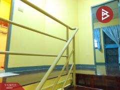 ขายทาวน์โฮม หมู่บ้านรุ่งกิจวิลล์ นิมิตรใหม่ 13 คลองสามวา กรุงเทพมหานคร-202512141657191765706239009.jpg