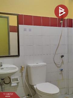 ขายทาวน์โฮม หมู่บ้านรุ่งกิจวิลล์ นิมิตรใหม่ 13 คลองสามวา กรุงเทพมหานคร-202512141657201765706240019.jpg