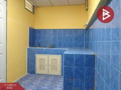 ขายทาวน์โฮม หมู่บ้านรุ่งกิจวิลล์ นิมิตรใหม่ 13 คลองสามวา กรุงเทพมหานคร-202512141657201765706240552.jpg