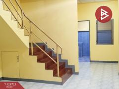 ขายทาวน์โฮม หมู่บ้านรุ่งกิจวิลล์ นิมิตรใหม่ 13 คลองสามวา กรุงเทพมหานคร-202512141657211765706241082.jpg