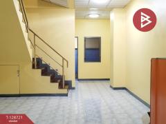 ขายทาวน์โฮม หมู่บ้านรุ่งกิจวิลล์ นิมิตรใหม่ 13 คลองสามวา กรุงเทพมหานคร-202512141657211765706241630.jpg