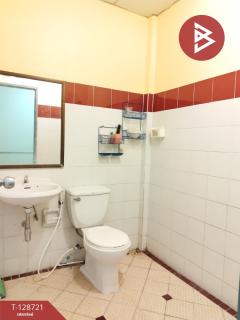 ขายทาวน์โฮม หมู่บ้านรุ่งกิจวิลล์ นิมิตรใหม่ 13 คลองสามวา กรุงเทพมหานคร-202512141657221765706242162.jpg