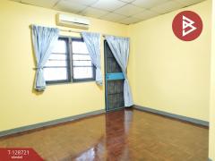 ขายทาวน์โฮม หมู่บ้านรุ่งกิจวิลล์ นิมิตรใหม่ 13 คลองสามวา กรุงเทพมหานคร-202512141657221765706242690.jpg