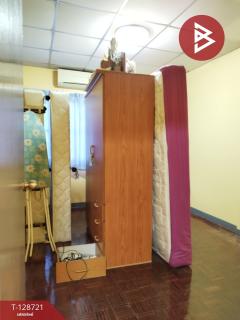 ขายทาวน์โฮม หมู่บ้านรุ่งกิจวิลล์ นิมิตรใหม่ 13 คลองสามวา กรุงเทพมหานคร-202512141657231765706243514.jpg