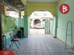 ขายทาวน์โฮม หมู่บ้านรุ่งกิจวิลล์ นิมิตรใหม่ 13 คลองสามวา กรุงเทพมหานคร-202512141657241765706244368.jpg