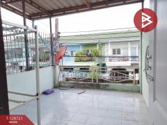 ขายทาวน์โฮม หมู่บ้านรุ่งกิจวิลล์ นิมิตรใหม่ 13 คลองสามวา กรุงเทพมหานคร-202512141657251765706245297.jpg