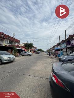 ขายทาวน์เฮ้าส์ หมู่บ้านฉัตรณรงค์วิลล่า5 ปทุมธานี-202512141658541765706334987.jpg