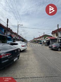 ขายทาวน์เฮ้าส์ หมู่บ้านฉัตรณรงค์วิลล่า5 ปทุมธานี-202512141658551765706335518.jpg