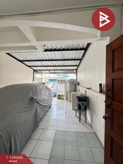 ขายทาวน์เฮ้าส์ หมู่บ้านฉัตรณรงค์วิลล่า5 ปทุมธานี-202512141658561765706336140.jpg